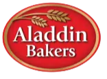 Aladdin Bakers