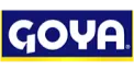 Goya