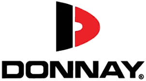 Donnay